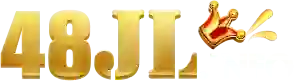 48JL logo